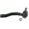 Image de LEMFÖRDER 34290 01 Rotule De Direction pour Citroen C1 (PM_, PN_) 2005-2014 Droit, Essieu Avant et autres véhicules