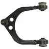 Image de LEMFÖRDER 34356 01 Bras de Suspension pour Chrysler 300C (LX, LE) 2004 - Extérieur, Gauche, Supérieur, Essieu Avant et autres véhicules