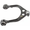 Image de LEMFÖRDER 34359 01 Bras de Suspension pour Chrysler 300C (LX, LE) 2004 - Droit, Extérieur, Supérieur, Essieu Avant et autres véhicules