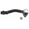 Image de LEMFÖRDER 34325 01 Rotule De Direction pour Hyundai Tucson (JM) 2004-2019 Droit, Essieu Avant et autres véhicules