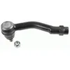 Image de LEMFÖRDER 34326 01 Rotule De Direction pour Hyundai Tucson (JM) 2004-2019 Gauche, Essieu Avant et autres véhicules