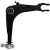 Image de LEMFÖRDER 34382 01 Bras de Suspension pour Peugeot 407 (6D_) 2004-2011 Gauche, Inférieur, Essieu Avant et autres véhicules