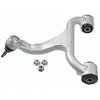 Image de LEMFÖRDER 34311 01 Bras de Suspension pour Mercedes-Benz Classe GLK (X204) 2008-2015 Droite, Gauche, Supérieur, Essieu Avant et autres véhicules
