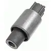 Image de LEMFÖRDER 34094 01 Silentbloc de Bras de Suspension pour Opel Vectra B (J96) 1995-2004 Des Deux Cotés, Supérieur, Essieu Arrière et autres véhicules