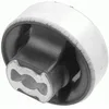 Image de LEMFÖRDER 34344 01 Silentbloc de Bras de Suspension pour Fiat Punto (199_) 2005 - Des Deux Cotés, Arrière, Essieu Avant et autres véhicules