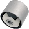 Image de LEMFÖRDER 34390 01 Silentbloc de Bras de Suspension pour Land Rover LR4 IV (L319) 2009-2018 Des Deux Cotés, Avant, Supérieur, Essieu Arrière et autres véhicules