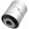 Image de LEMFÖRDER 34391 01 Silentbloc de Bras de Suspension pour Land Rover LR4 IV (L319) 2009-2018 Des Deux Cotés, Arrière, Supérieur, Essieu Arrière et autres véhicules