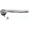Image de LEMFÖRDER 34463 01 Rotule De Direction pour Mercedes-Benz Classe E (W212) 2009-2016 Gauche, Essieu Avant et autres véhicules