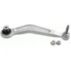 Image de LEMFÖRDER 34466 01 Bras de Suspension pour BMW 5 (E60) 2001-2010 Arrière, Droite, Supérieur, Essieu Arrière et autres véhicules