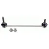 Image de Lemförder 34503 01 Entretoise/tige, stabilisateur