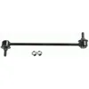 Image de LEMFÖRDER 34497 01 Biellette De Barre Stabilisatrice pour Toyota Rav 4 MK II (_A2_) 2000-2005 Droit, Gauche, Essieu Avant et autres véhicules