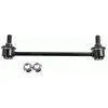 Image de LEMFÖRDER 34482 01 Biellette De Barre Stabilisatrice pour Hyundai Tucson (JM) 2004-2019 Droit, Gauche, Essieu Arrière et autres véhicules