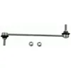 Image de LEMFÖRDER 34541 01 Biellette De Barre Stabilisatrice pour Opel Zarifa Tourer C (P12) 2011 - Droit, Gauche, Essieu Avant et autres véhicules