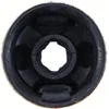 Image de LEMFÖRDER 34559 01 Silentbloc de Bras de Suspension pour Volkswagen Polo II (9N_, 9A_) 2001-2014 Des Deux Cotés, Arrière, Essieu Avant et autres véhicules