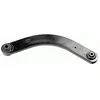Image de LEMFÖRDER 34080 01 Bras de Suspension pour Opel Vectra C GTS (Z02) 2002-2009 Des Deux Cotés, Supérieur, Essieu Arrière et autres véhicules