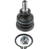 Image de LEMFÖRDER 34553 01 Rotule de Suspension pour Kia Rio III (UB) 2011-2017 Droit, Gauche, Inférieur, Essieu Avant et autres véhicules