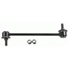 Image de LEMFÖRDER 34477 01 Biellette De Barre Stabilisatrice pour Kia Picanto I (SA) 2004-2012 Gauche, Essieu Avant et autres véhicules
