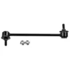 Image de LEMFÖRDER 34478 01 Biellette De Barre Stabilisatrice pour Kia Picanto I (SA) 2004-2012 Droit, Essieu Avant et autres véhicules