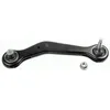 Image de LEMFÖRDER 34556 01 Bras De Suspension pour BMW X5 (E53) 2000-2006 Droite, Essieu Arrière