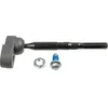 Image de LEMFÖRDER 34584 01 Rotule Axiale De Barre De Direction pour Mercedes-Benz Classe A (W169) 2004-2012 Droit, Gauche, Essieu Avant et autres véhicules