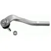 Image de LEMFÖRDER 34606 01 Rotule De Direction pour Mercedes-Benz Classe E (W212) 2009-2016 Gauche, Essieu Avant et autres véhicules