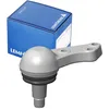 Image de Lemförder 34650 01 Rotule de suspension