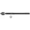 Image de LEMFÖRDER 34659 01 Rotule Axiale De Barre De Direction pour Volvo XC60 SUV (156) 2008-2018 Droit, Gauche, Essieu Avant