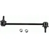 Image de LEMFÖRDER 34670 01 Biellette De Barre Stabilisatrice pour Mitsubishi Space Wagon (N9_W, N8_W) 1998-2004 Gauche, Essieu Avant et autres véhicules
