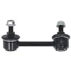 Image de LEMFÖRDER 34675 01 Biellette De Barre Stabilisatrice pour Toyota Avensis (_T25_) 2003-2008 Gauche, Essieu Arrière et autres véhicules