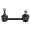 Image de LEMFÖRDER 34676 01 Biellette De Barre Stabilisatrice pour Toyota Avensis (_T25_) 2003-2008 Droit, Essieu Arrière et autres véhicules
