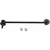 Image de LEMFÖRDER 34678 01 Biellette De Barre Stabilisatrice pour Hyundai Coupé II (GK) 2001-2012 Droite, Essieu Avant et autres véhicules