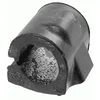 Image de LEMFÖRDER 34571 01 Suspension Stabilisateur pour Dacia Sandero II 2012 - Droit, Gauche, Essieu Avant et autres véhicules