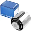 Image de LEMFÖRDER 34684 01 Silentbloc de Bras de Suspension pour BMW 3 (E90) 2004-2012 Arrière, Droit, Extérieur, Gauche, Essieu Arrière et autres véhicules