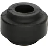 Image de Lemförder 34695 01 Suspension, stabilisateur