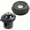 Image de LEMFÖRDER 34700 01 Ensemble Coupelle et Roulement pour Opel Corsa C (X01) 2000-2009 Droit, Gauche, Essieu Avant et autres véhicules