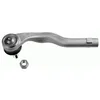 Image de LEMFÖRDER 34732 01 Rotule De Direction pour Mercedes-Benz Classe E (W212) 2009-2016 Gauche, Essieu Avant et autres véhicules