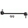 Image de LEMFÖRDER 34755 01 Biellette De Barre Stabilisatrice pour Kia Rondo III Monospace (UN) 2006-2013 Des Deux Cotés, Essieu Avant et autres véhicules