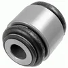 Image de LEMFÖRDER 34756 01 Rotule de Suspension pour Mercedes-Benz GLC SUV (X253) 2015-2022 Droit, Extérieur, Gauche, Inférieur, Essieu Arrière et autres véhicules