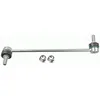 Image de LEMFÖRDER 34800 01 Biellette De Barre Stabilisatrice pour Nissan QASHQAI II (J11, J11_) 2013 - Gauche, Essieu Avant et autres véhicules