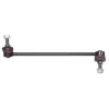 Image de Lemförder 34801 01 Entretoise/tige, stabilisateur