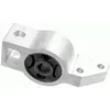 Image de LEMFÖRDER 34762 01 Silentbloc de Bras de Suspension pour Volkswagen Golf VI (5K1) 2008-2014 Arrière, Gauche, Essieu Avant et autres véhicules
