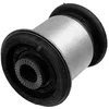 Image de LEMFÖRDER 34791 01 Silentbloc de Bras de Suspension pour Opel Insignia A (G09) 2008-2017 Des Deux Cotés, Avant, Essieu Avant et autres véhicules