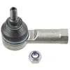Image de LEMFÖRDER 34910 01 Rotule De Direction pour Citroen C4 Aircross 2010 - Droit, Gauche, Essieu Avant et autres véhicules