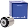 Image de LEMFÖRDER 34934 01 Silentbloc de Bras de Suspension pour BMW 5 (E60) 2001-2010 Des Deux Cotés, Arrière, Inférieur, Intérieur, Essieu Arrière et autres véhicules