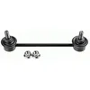 Image de LEMFÖRDER 35002 01 Biellette De Barre Stabilisatrice pour Hyundai Avante (FD) 2007-2012 Des Deux Cotés, Essieu Arrière et autres véhicules