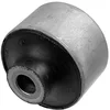 Image de LEMFÖRDER 34970 01 Silentbloc de Bras de Suspension pour Renault Master III Fourgon (FV) 2010 - Des Deux Cotés, Arrière, Essieu Avant et autres véhicules
