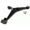 Image de LEMFÖRDER 17434 03 Bras de Suspension pour Citroen Saxo (S0, S1) 1996-2004 Droite, Inférieur, Essieu Avant et autres véhicules