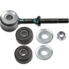 Image de LEMFÖRDER 33465 01 Biellette De Barre Stabilisatrice pour Fiat Ducato Fourgon (250_) 2006 - Des Deux Cotés, Essieu Avant et autres véhicules