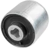 Image de LEMFÖRDER 35056 01 Silentbloc de Bras de Suspension pour Mercedes-Benz Classe E (W212) 2009-2016 des deux cotés, arrière, essieu avant et autres véhicules