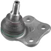 Image de LEMFÖRDER 35018 01 Rotule de Suspension pour Renault Megane III Berline Bicorps Trois OU Cinq Portes (BZ0/1_, B3_ 2008 - Droit, Gauche, Essieu Avant et autres véhicules